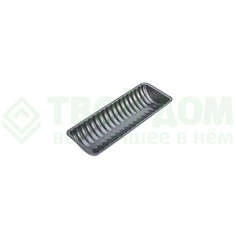 Форма для выпечки TESCOMA 623088