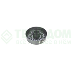 Форма для выпечки TESCOMA 623288