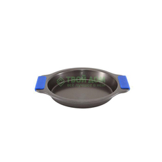 Форма для выпечки Gipfel Аpollo 26.5x23x3 см