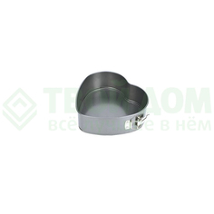 Форма для выпечки TESCOMA 623162