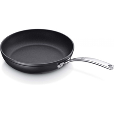 Сковорода Beka titan 26 см