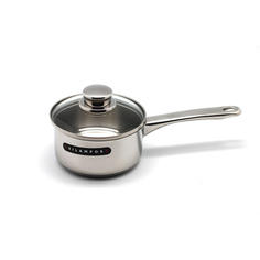 Сотейник Silampos Локост 14 см 1,1 л