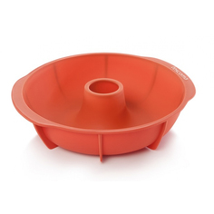 Франкфуртский венок Tescoma delicia siliconprime 24 см