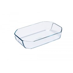 Форма для запекания Pyrex 293B000/7045