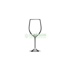 Фужер для вина Riedel 6416/05