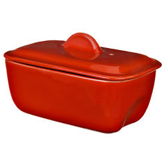 Кастрюля курвес 17х10 PYREX CU17RT5/7046
