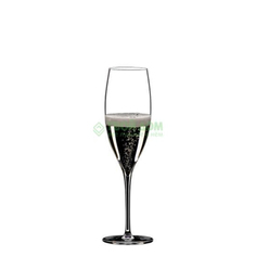 Фужер для шампанского Riedel 6404/28
