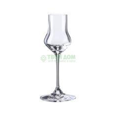 Фужер для вина Riedel 6416/17