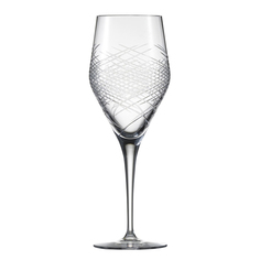 Фужер Schott Zwiesel Hommage Comete Transparent 358ml набор из 2 (117128)