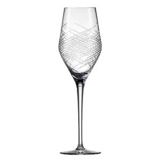 Фужер Schott Zwiesel Hommage Comete Transparent 269ml набор из 2 (117129)