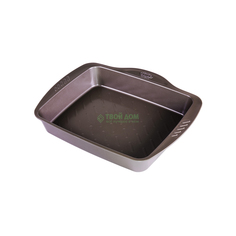 Форма для запекания Pyrex 30x24см (AS30RR0/6146)