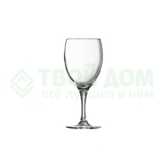 Бокал для вина Luminarc Elegance e5061