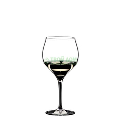 Фужер для вина Riedel 6404/97