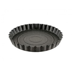 Форма для выпечки Gipfel Marble 28х3.5 см