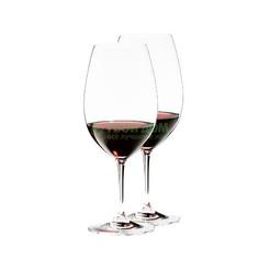 Фужер для вина Riedel 6416/30