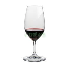 Фужер для портвейна Riedel 6416/60