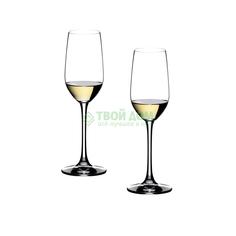 Фужер для текилы Riedel 6408/18, 2 штуки 190 мл