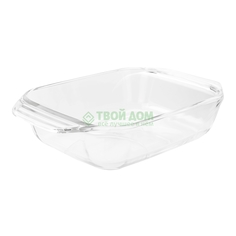 Форма для запекания Pyrex 406B000/6146 28Х17см