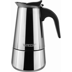 Кофеварка эспрессо Vitesse 0,23 л VS-2644