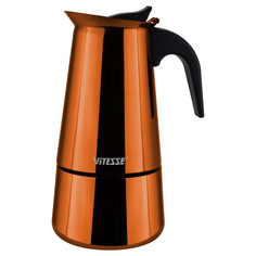 Кофеварка эспрессо Vitesse 0,34 л VS-2647