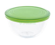 Миска Pyrex Cook&Store 179P000 (179P000/5043/6143)