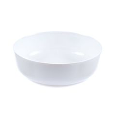 Блюдо для запекания Luminarc Diwali 26 см