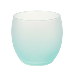 Стакан 340 мл Luminarc frost blue