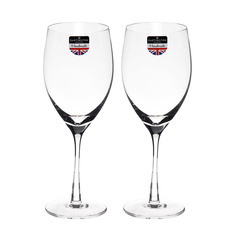 Бокал для белого вина Dartington crystal wine master 2шт 350мл