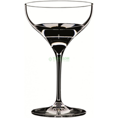 Фужер для вина Riedel 6404/17