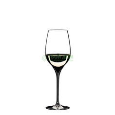 Фужер для вина Riedel 6404/15