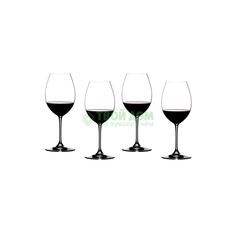 Бокал для вина Riedel 7416/41, 4 штуки