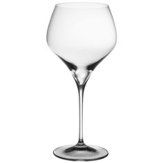 Набор фужеров 2 шт Riedel (0403/97) Vitis/Riedel