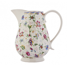 Кувшин 1 л букингем Imari