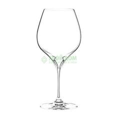Фужер для вина Riedel 6404/07