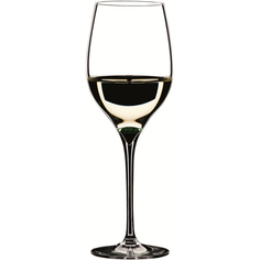 Фужер для вина Riedel 6404/05