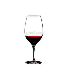 Фужер для вина Riedel 6404/30