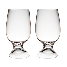 Набор бокалов Nude Red or White 2 шт.