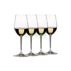 Бокал для вина Riedel 7416/51, 4 бокала