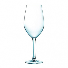 Набор бокалов для вина Luminarc селест 580мл 6шт