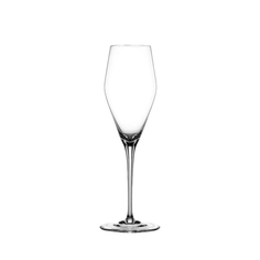 Набор фужеров 4 шт Champagne Nachtmann (98075)