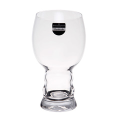 Бокал для пива Dartington crystal stout and strong 550мл