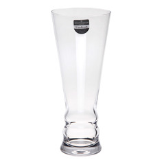Бокал для пива Dartington crystal pilsner 500мл