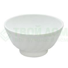 Салатник Luminarc Trianon 13 см