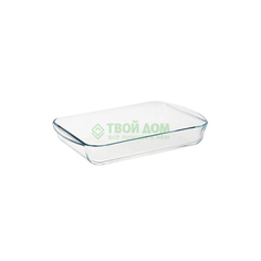 Миска PYREX Н-Р 2