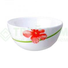 Салатник Luminarc Sweet Impression 12 см