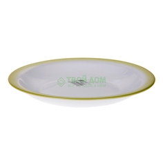 Тарелка Bormioli Rocco Performa 23 см