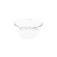 Креманка PYREX 8 см
