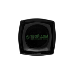 Тарелка Luminarc Quadrato 20 см