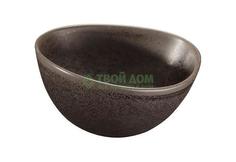 Миска Asa Selection Cuba Marone 13,8 см