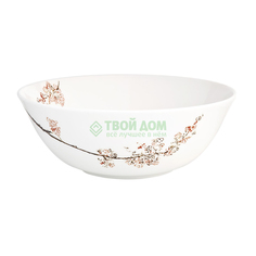 Салатник LENOX Щебетание птиц 24 см